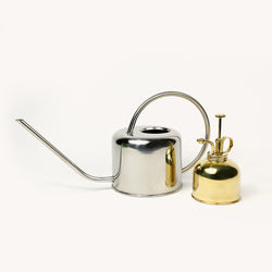 Dapper Watering Tools