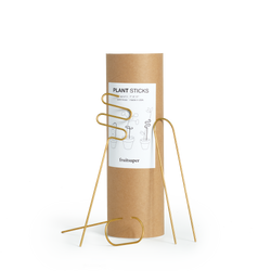 Plant sticks