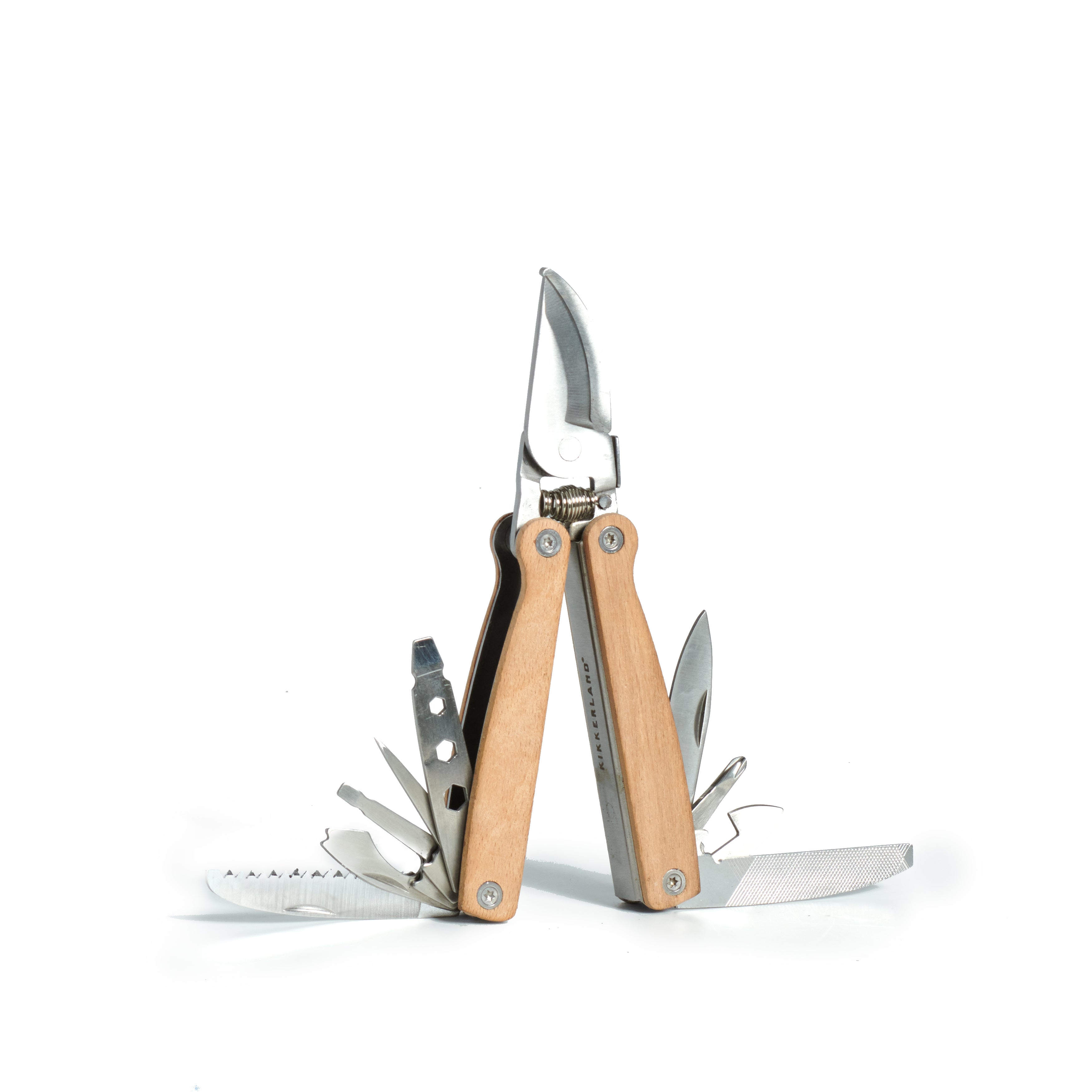 Pocket Pruner Multi Tool Indoor House Plants Delivere