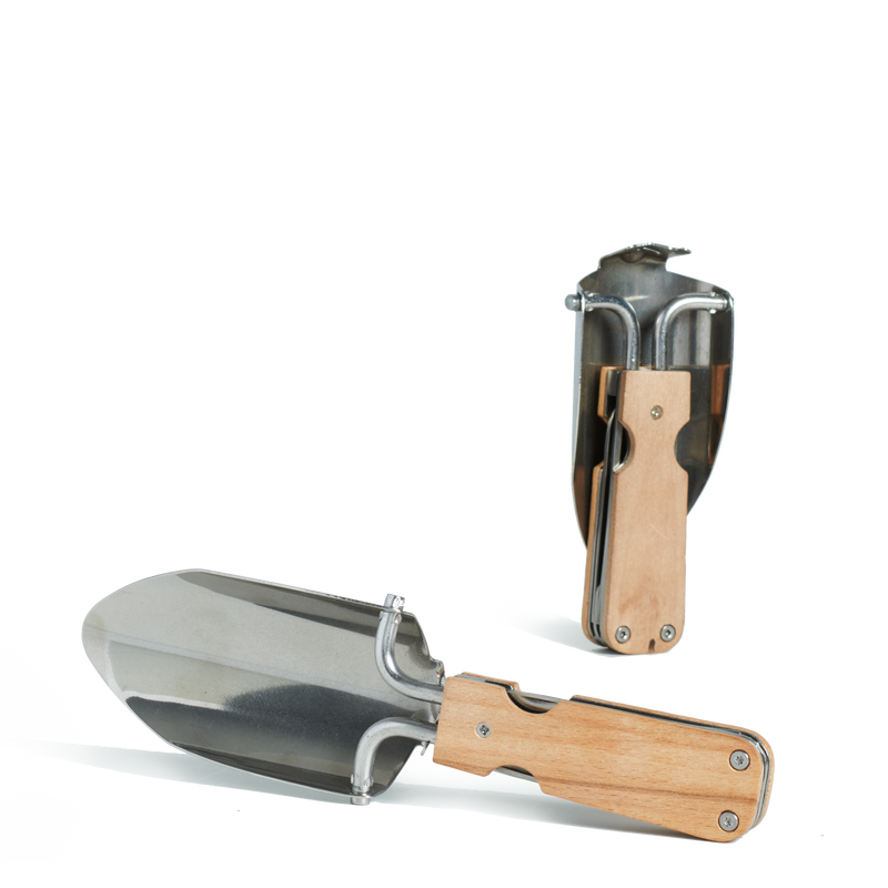 Pocket trowel multi tool deals